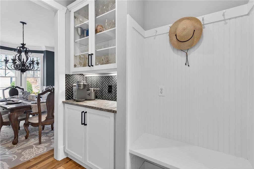 5878 Deer Crossing Drive