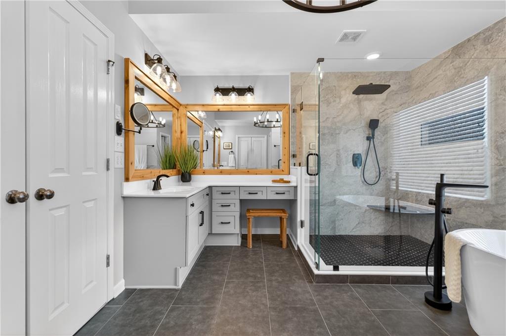 5878 Deer Crossing Drive