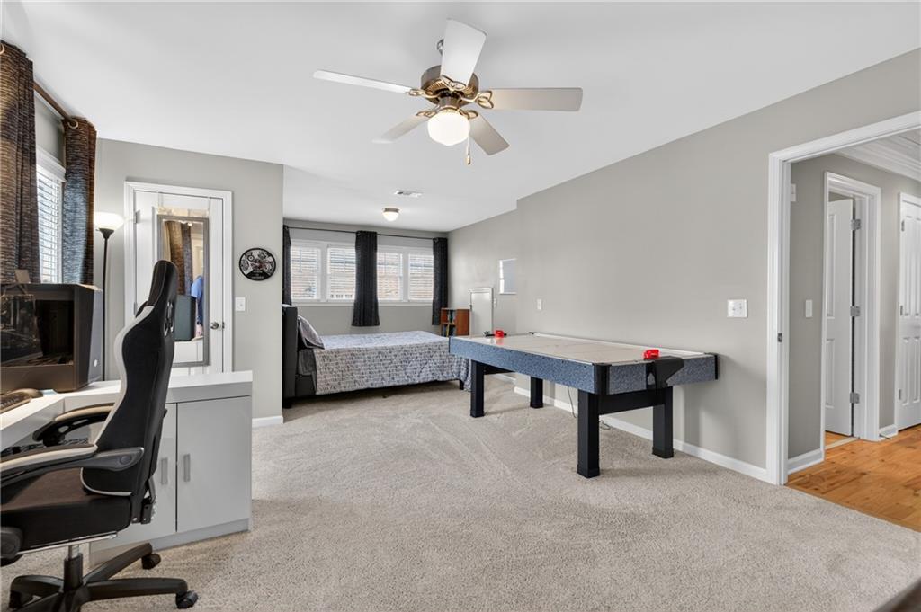 5878 Deer Crossing Drive