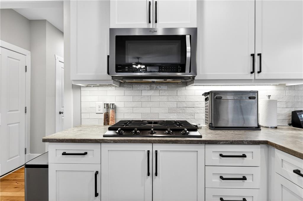 5878 Deer Crossing Drive