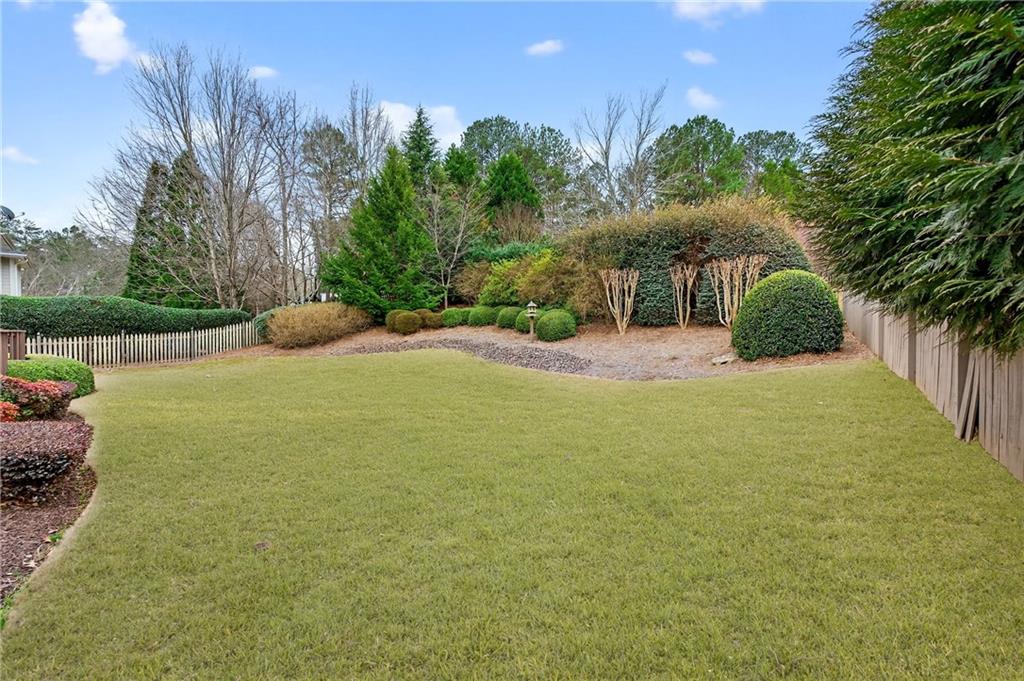 5878 Deer Crossing Drive