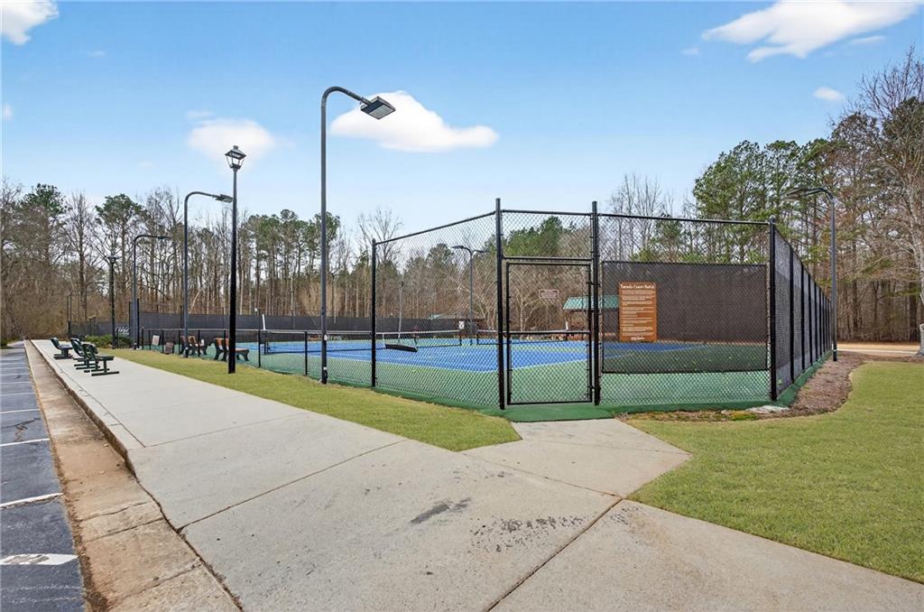 5878 Deer Crossing Drive