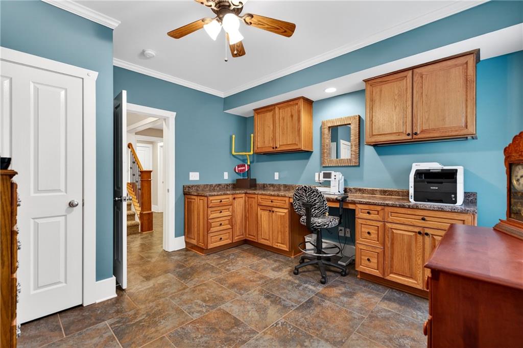 5878 Deer Crossing Drive