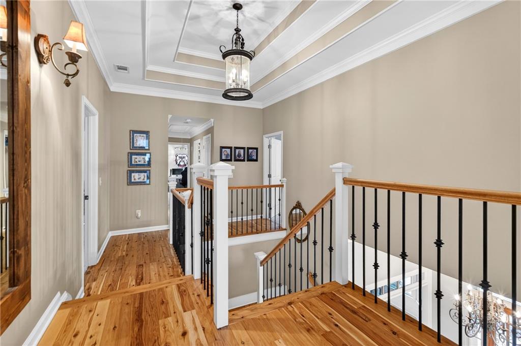 5878 Deer Crossing Drive