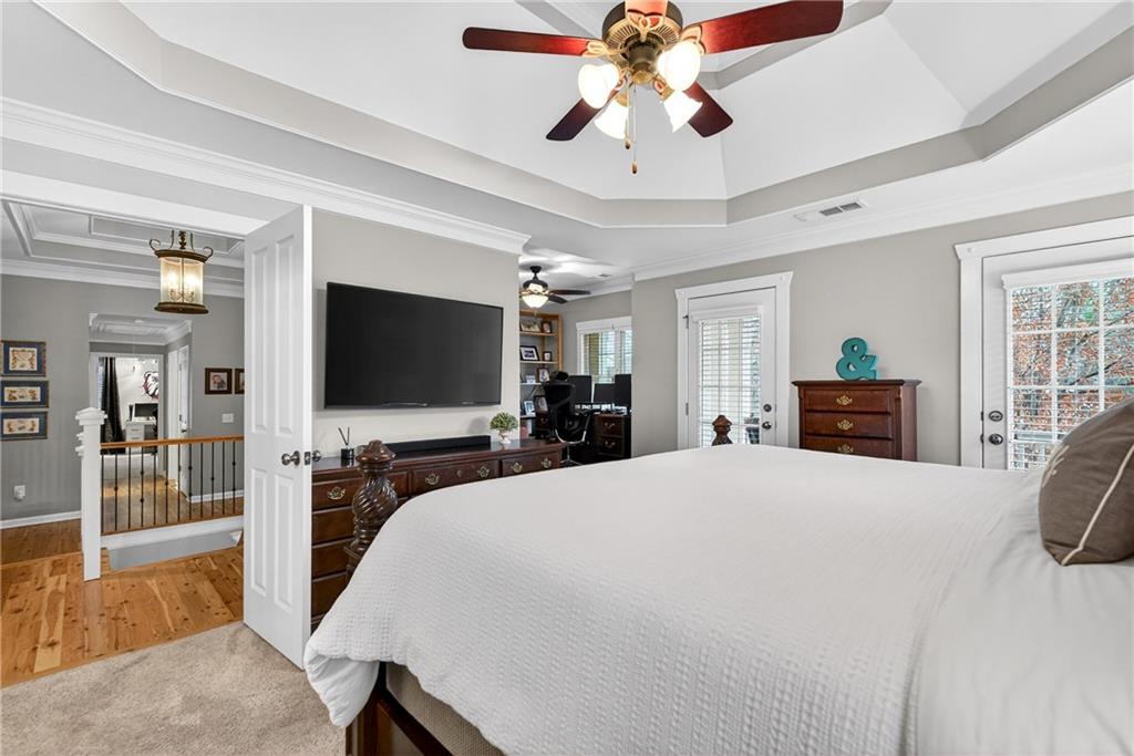 5878 Deer Crossing Drive