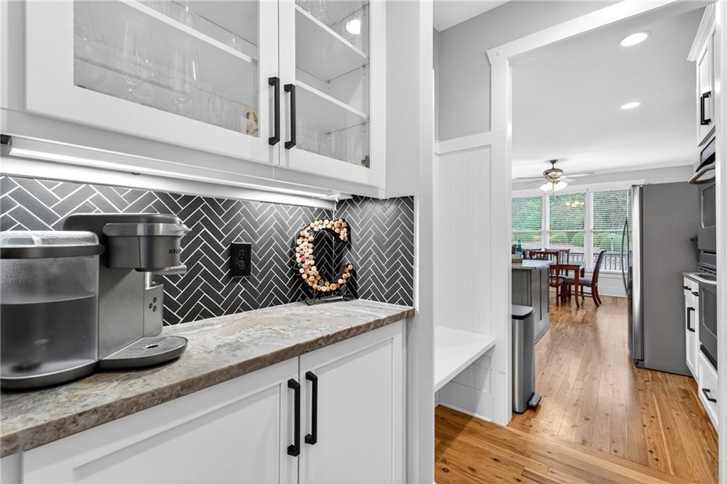 5878 Deer Crossing Drive