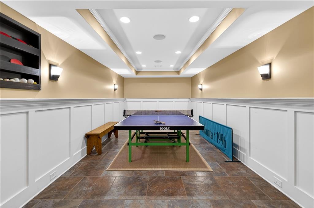 5878 Deer Crossing Drive