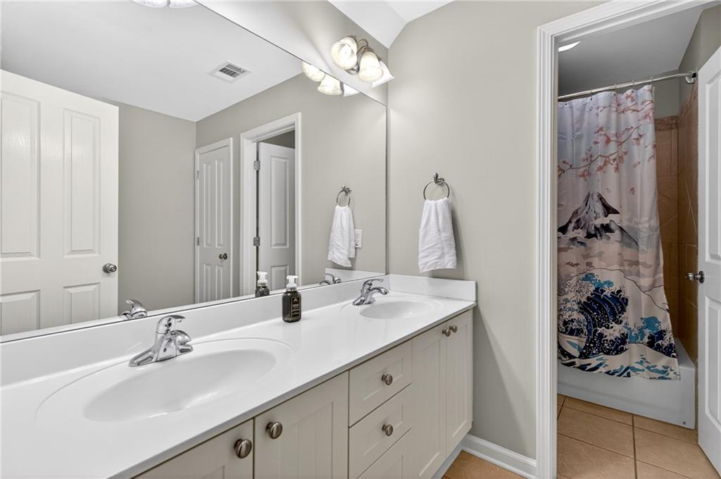 5878 Deer Crossing Drive