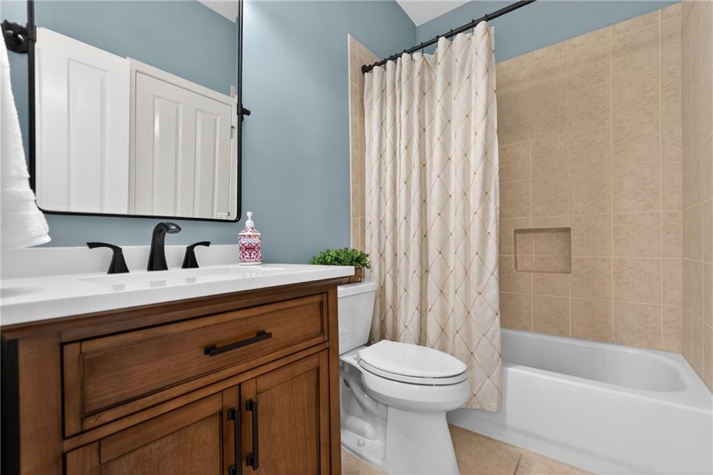 5878 Deer Crossing Drive