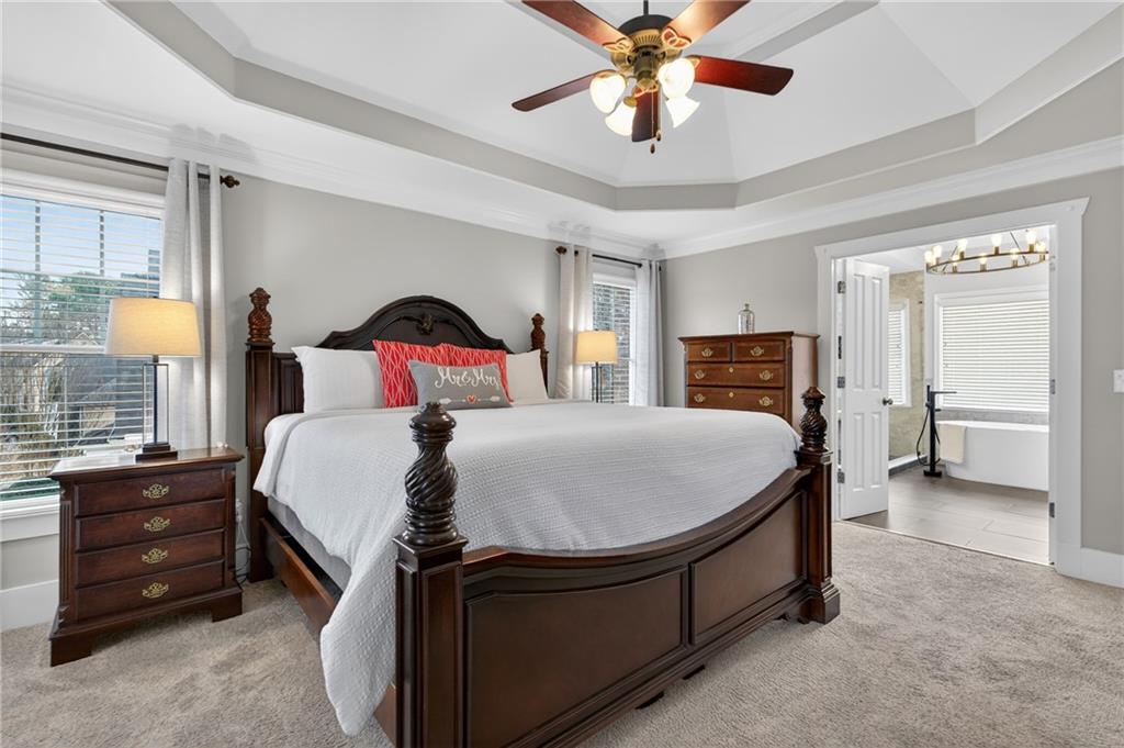 5878 Deer Crossing Drive