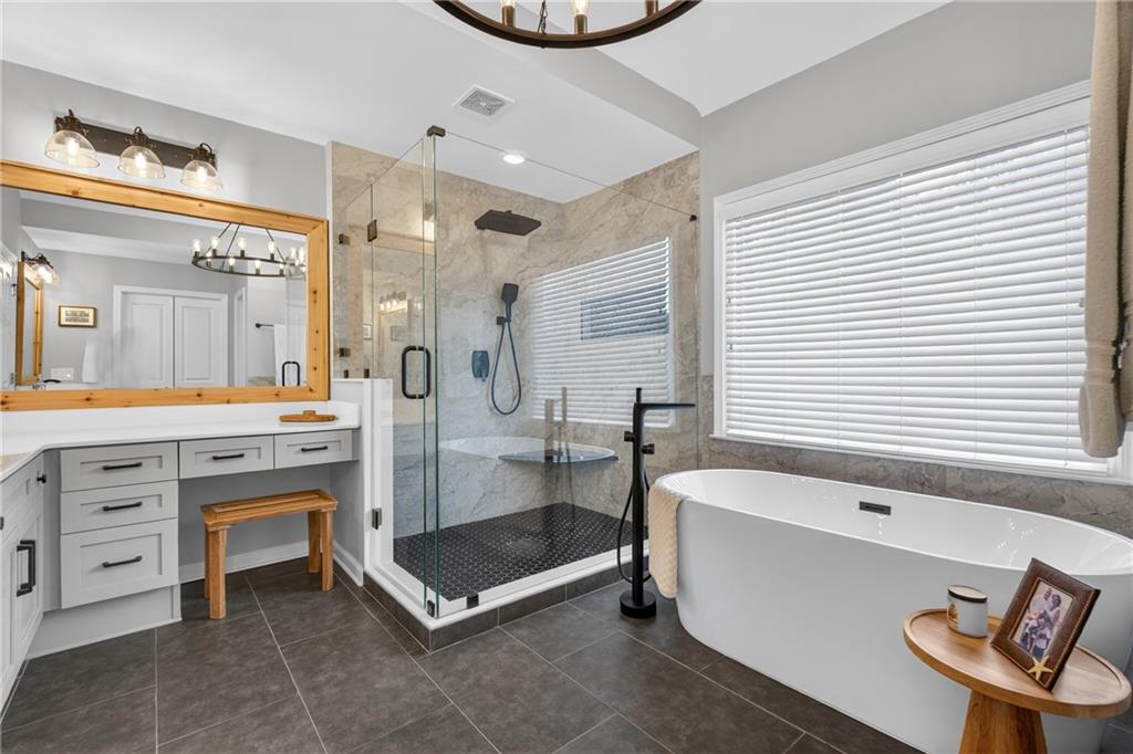 5878 Deer Crossing Drive