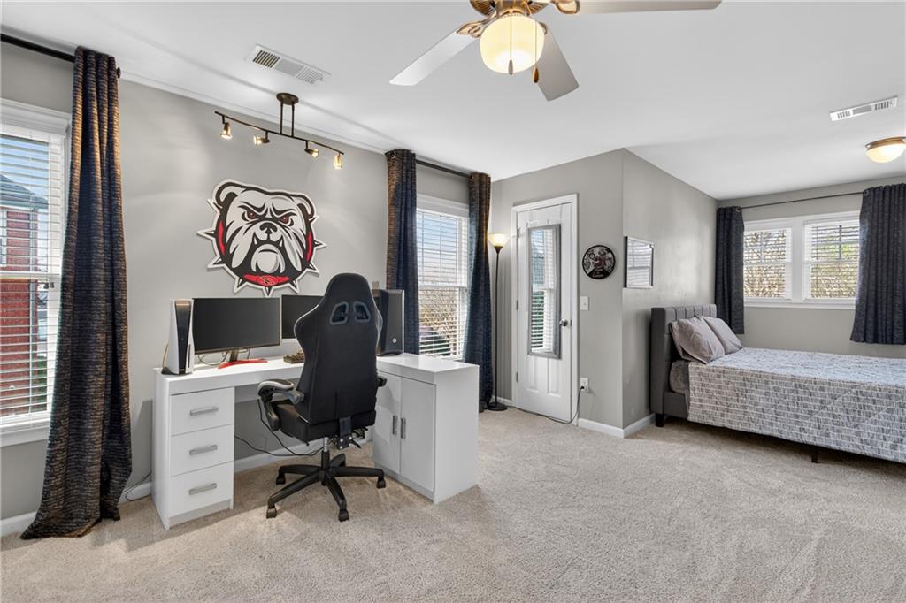 5878 Deer Crossing Drive