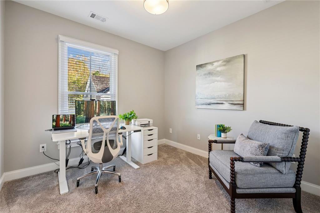 7345 Samples Field Road