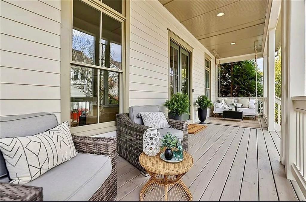 7345 Samples Field Road