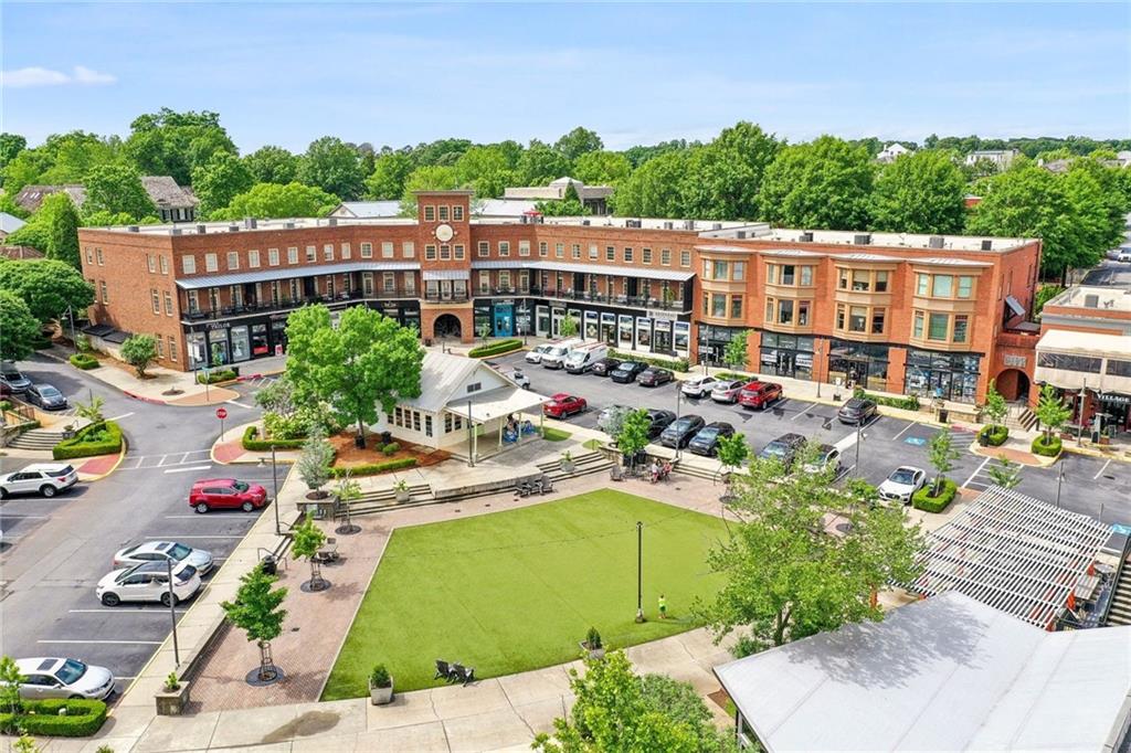 7345 Samples Field Road