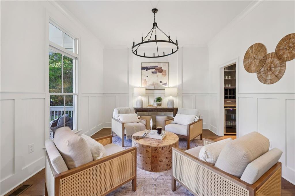 7345 Samples Field Road