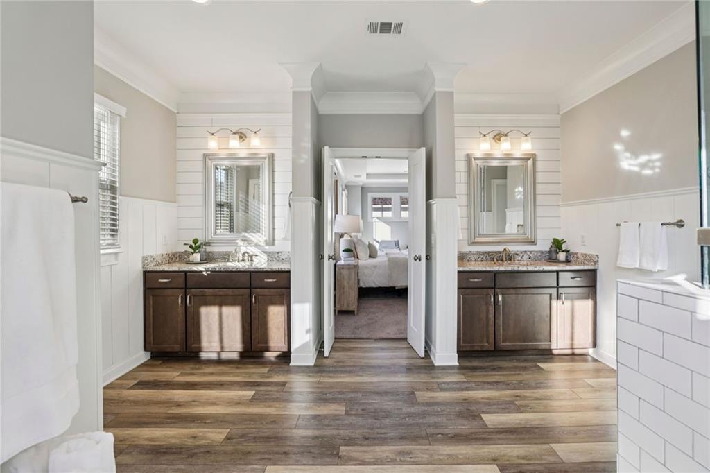 7345 Samples Field Road