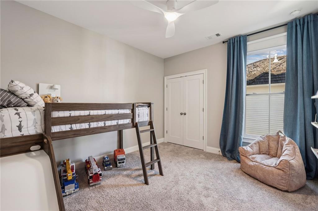 7345 Samples Field Road