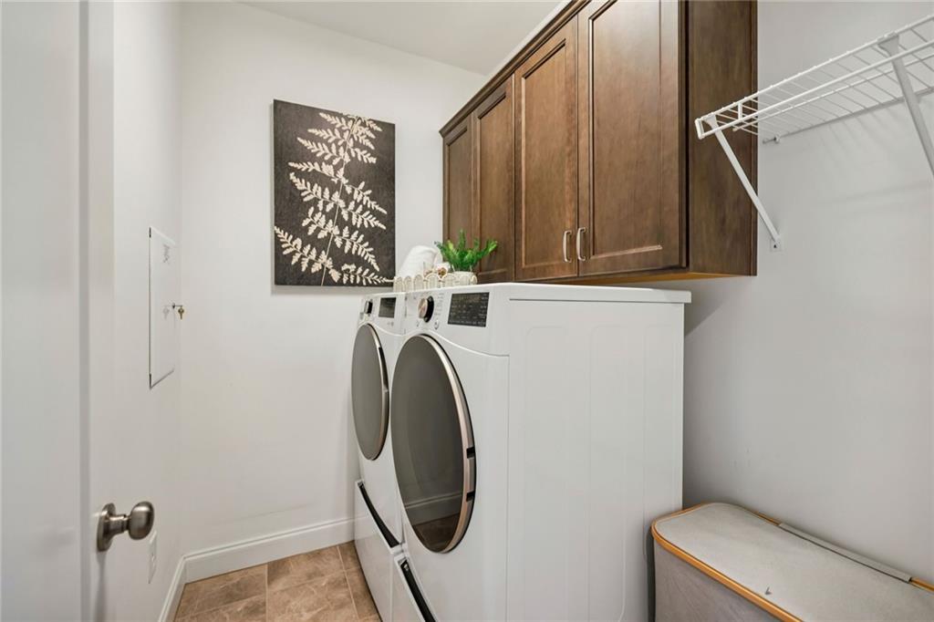 7345 Samples Field Road