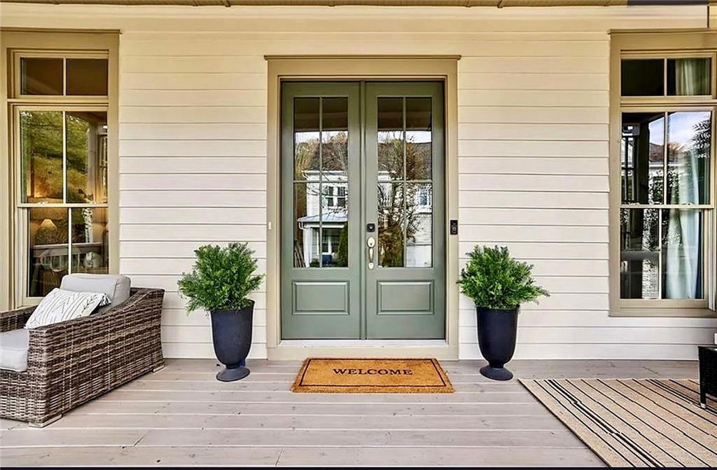 7345 Samples Field Road