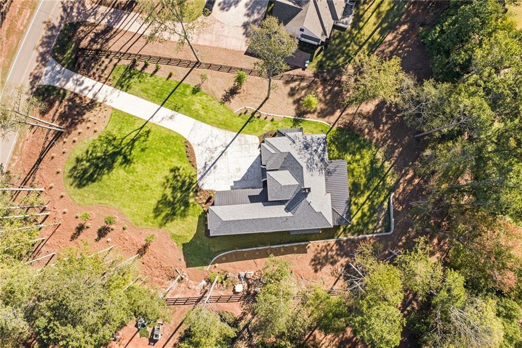 13968 Freemanville Road