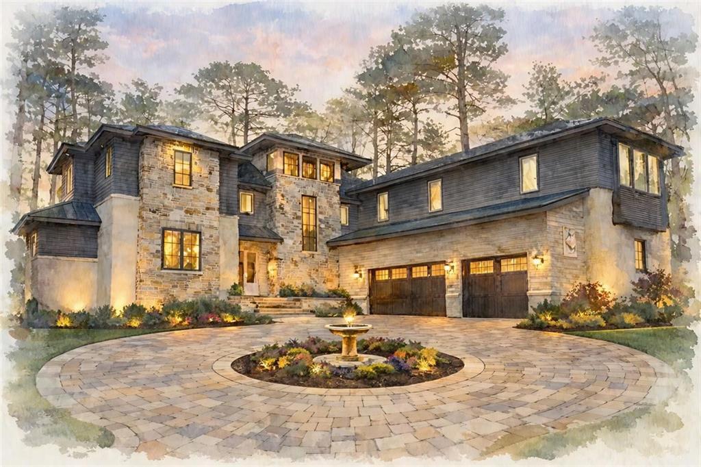 13968 Freemanville Road