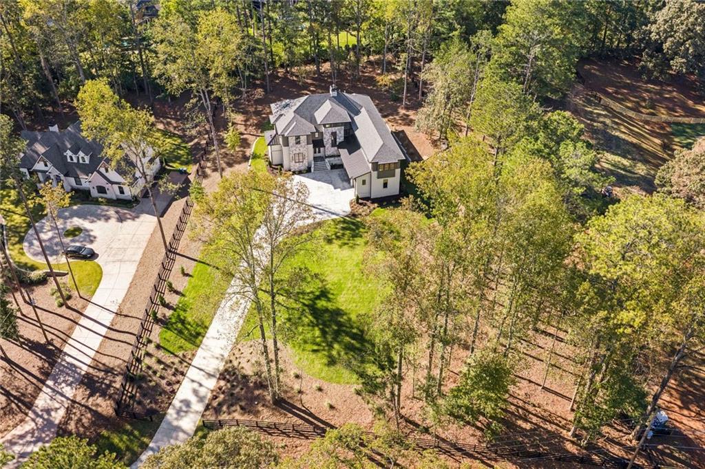 13968 Freemanville Road