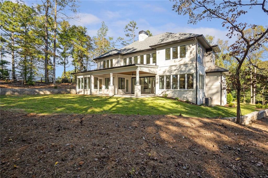 13968 Freemanville Road
