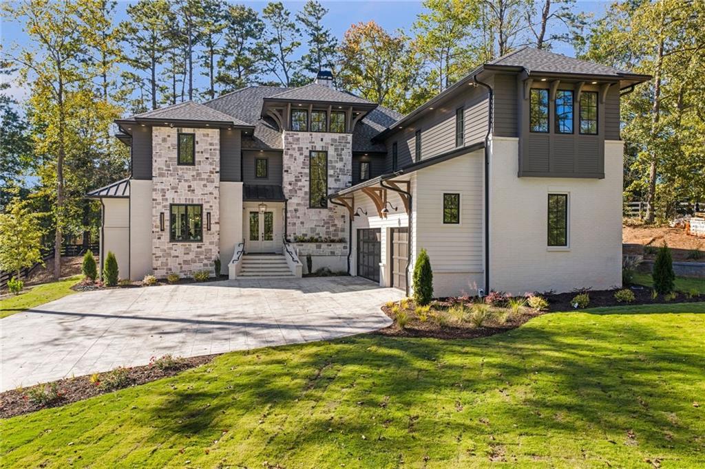 13968 Freemanville Road