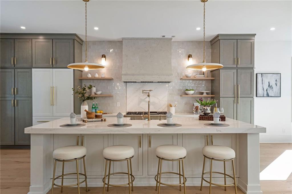 13968 Freemanville Road