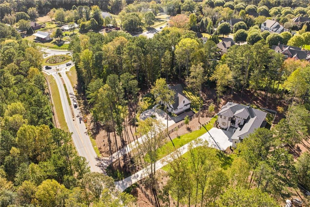 13968 Freemanville Road