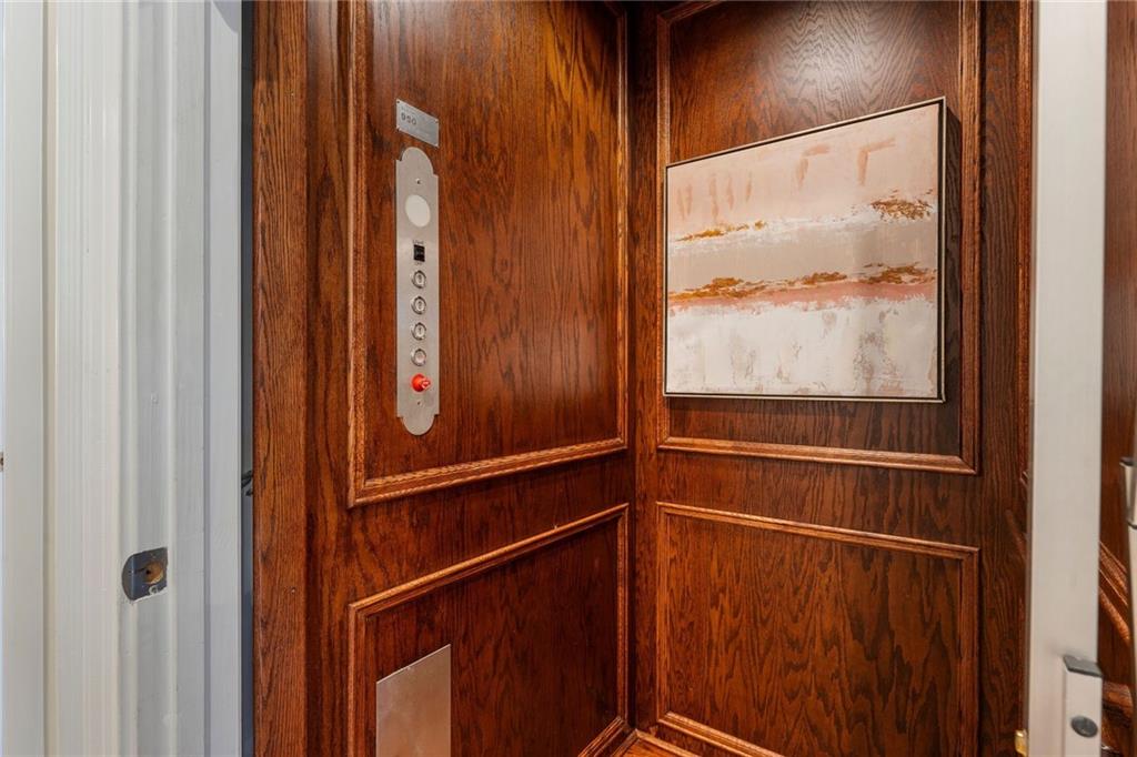 3188 Towerview Drive NE