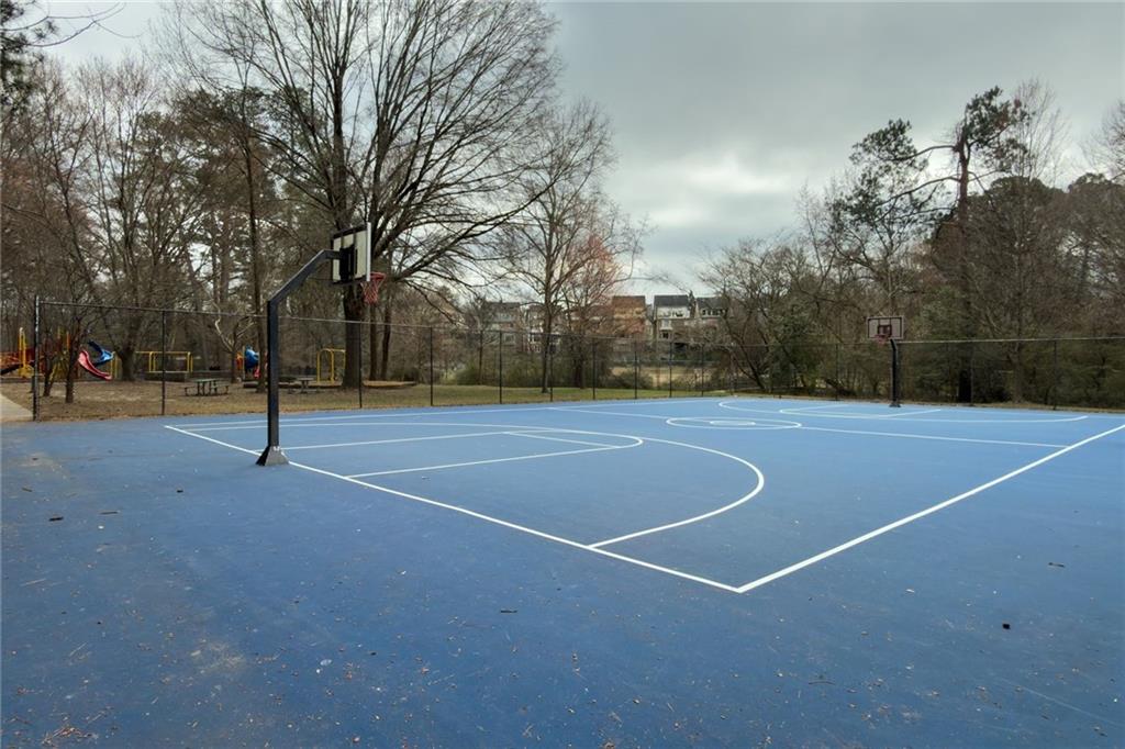 3188 Towerview Drive NE