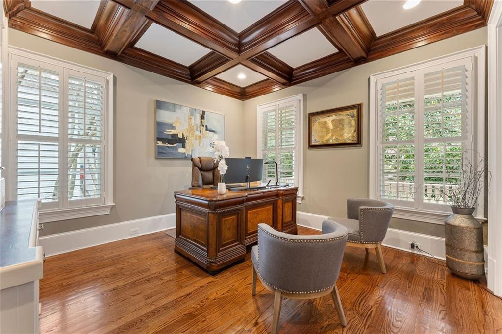 3188 Towerview Drive NE