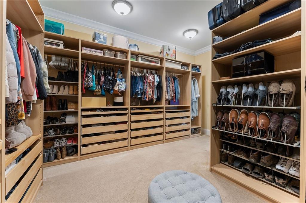 3188 Towerview Drive NE