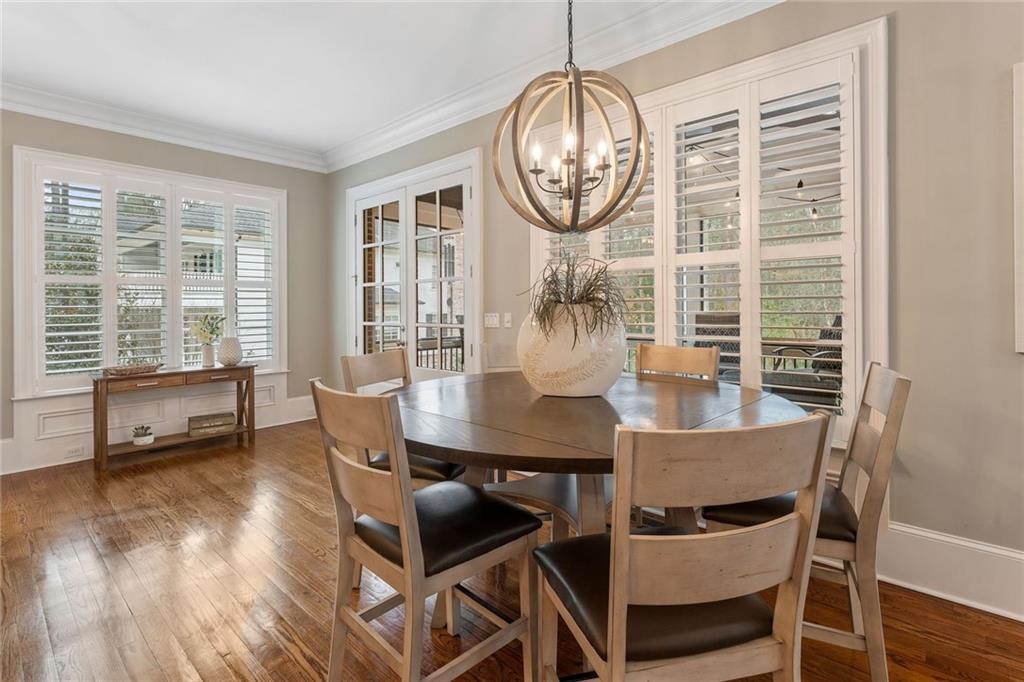 3188 Towerview Drive NE