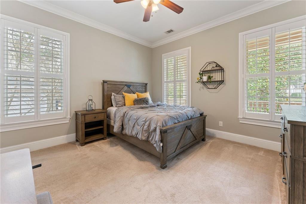 3188 Towerview Drive NE