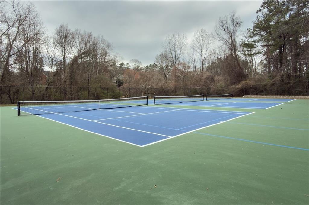 3188 Towerview Drive NE