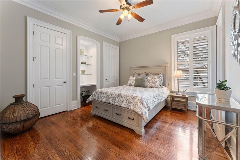 3188 Towerview Drive NE