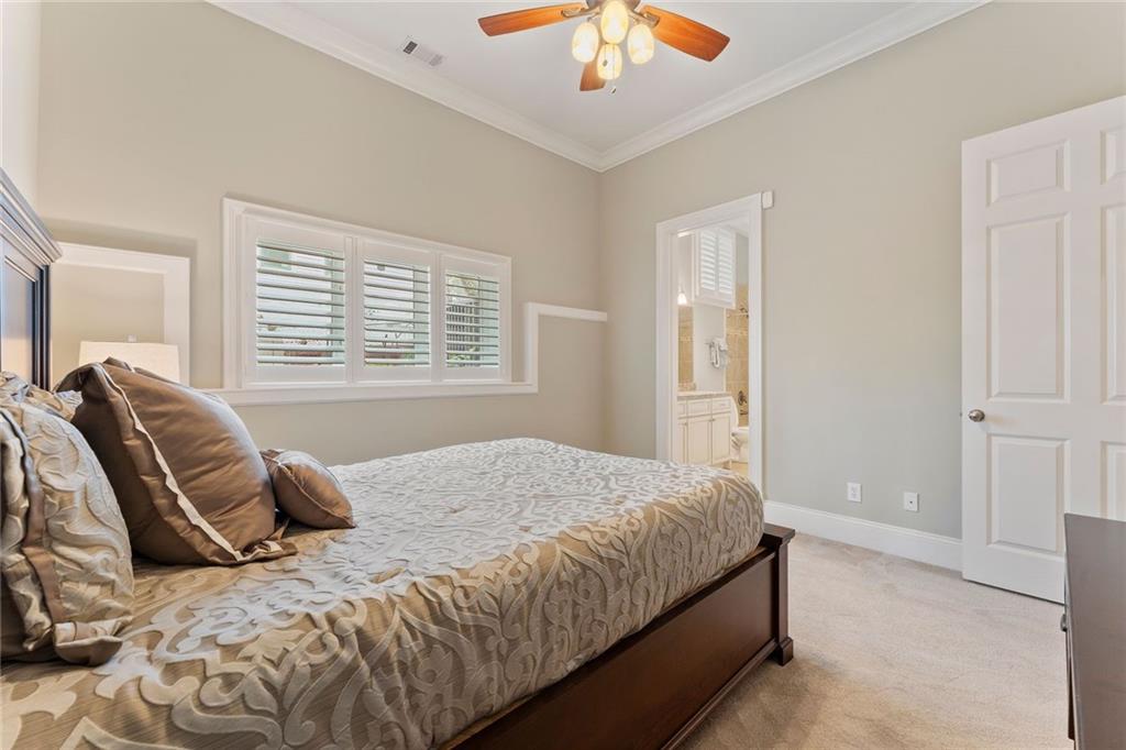 3188 Towerview Drive NE