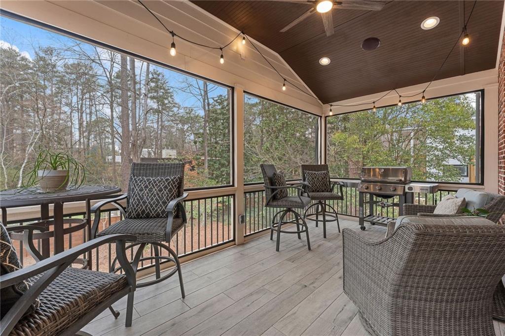 3188 Towerview Drive NE