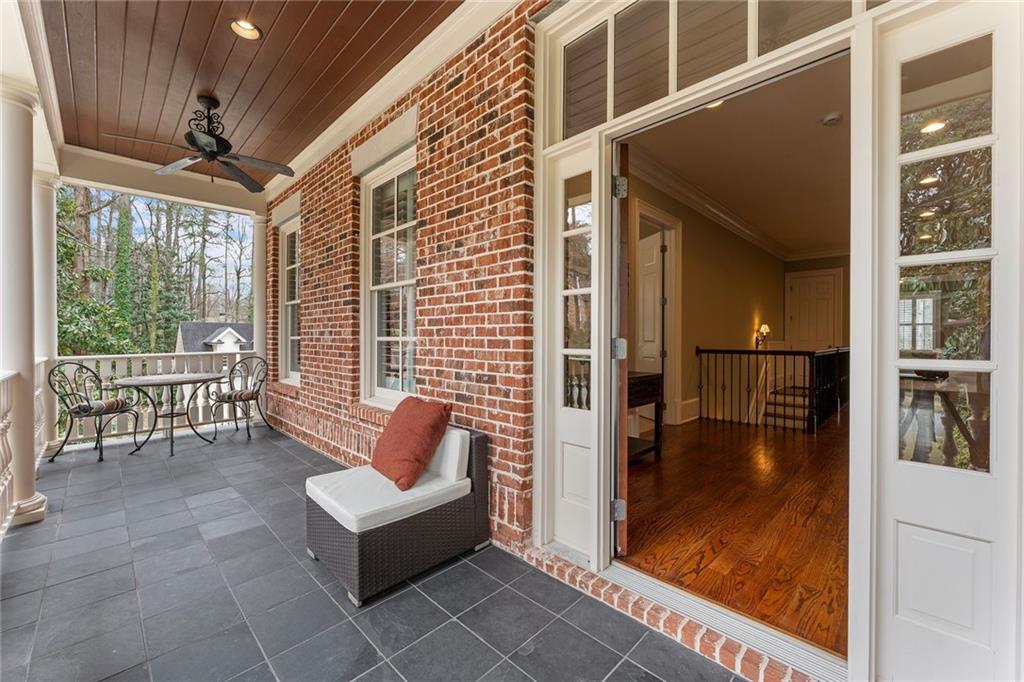 3188 Towerview Drive NE