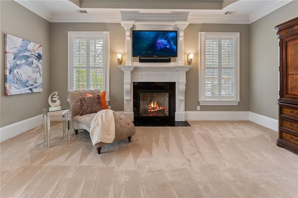 3188 Towerview Drive NE