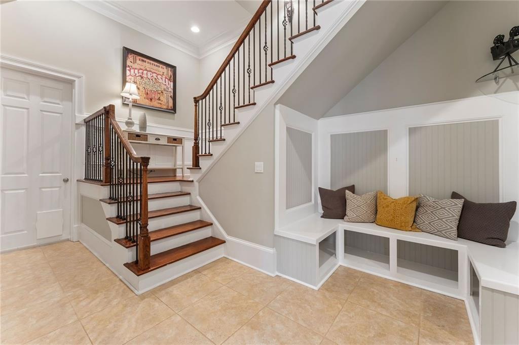 3188 Towerview Drive NE