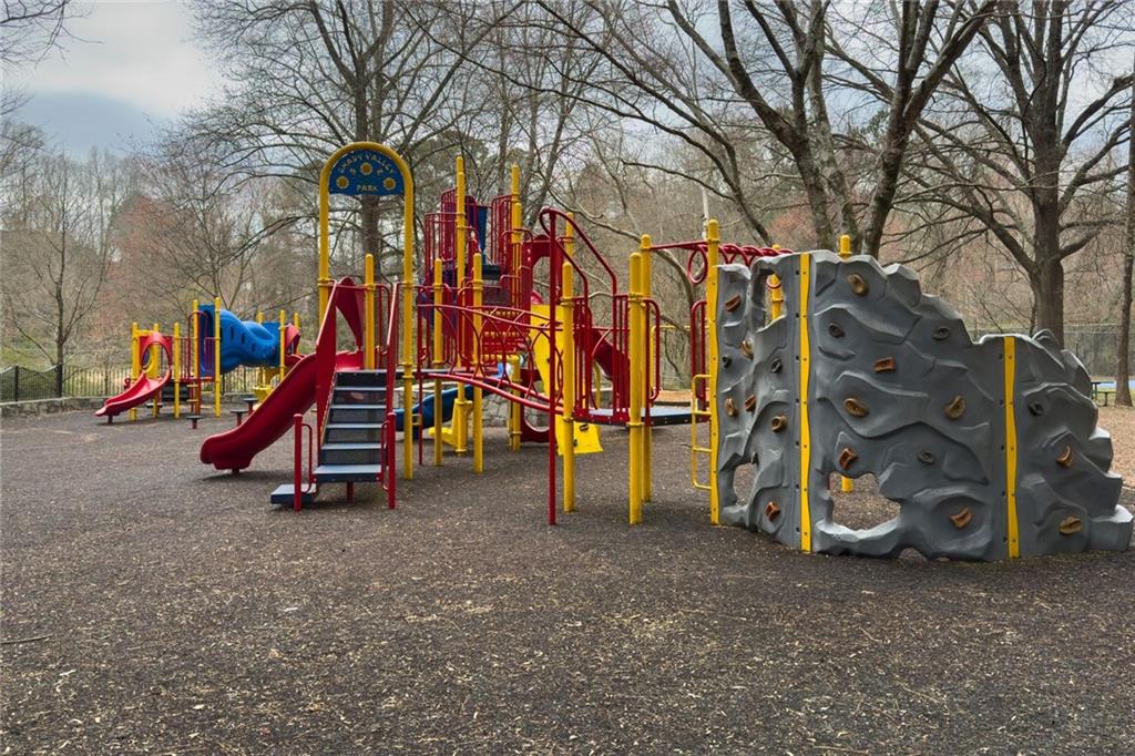 3188 Towerview Drive NE