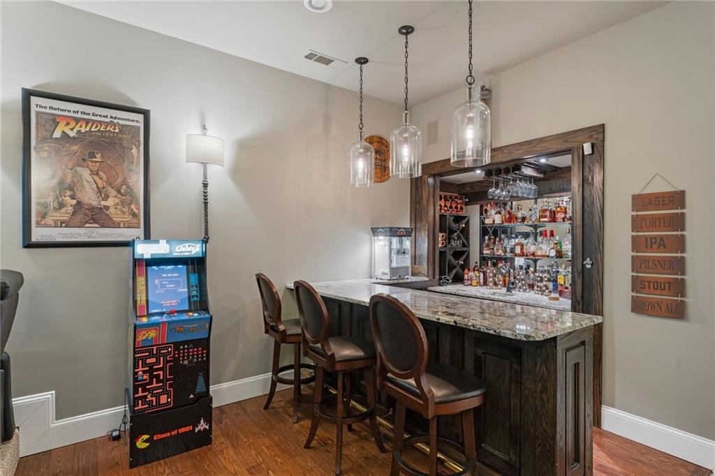 3188 Towerview Drive NE