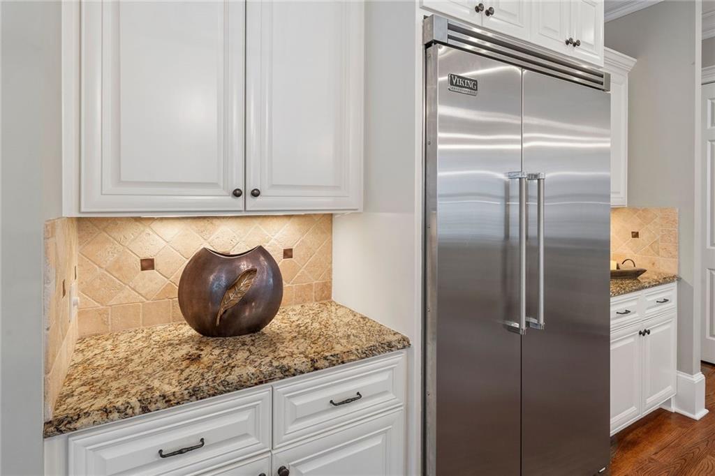 3188 Towerview Drive NE