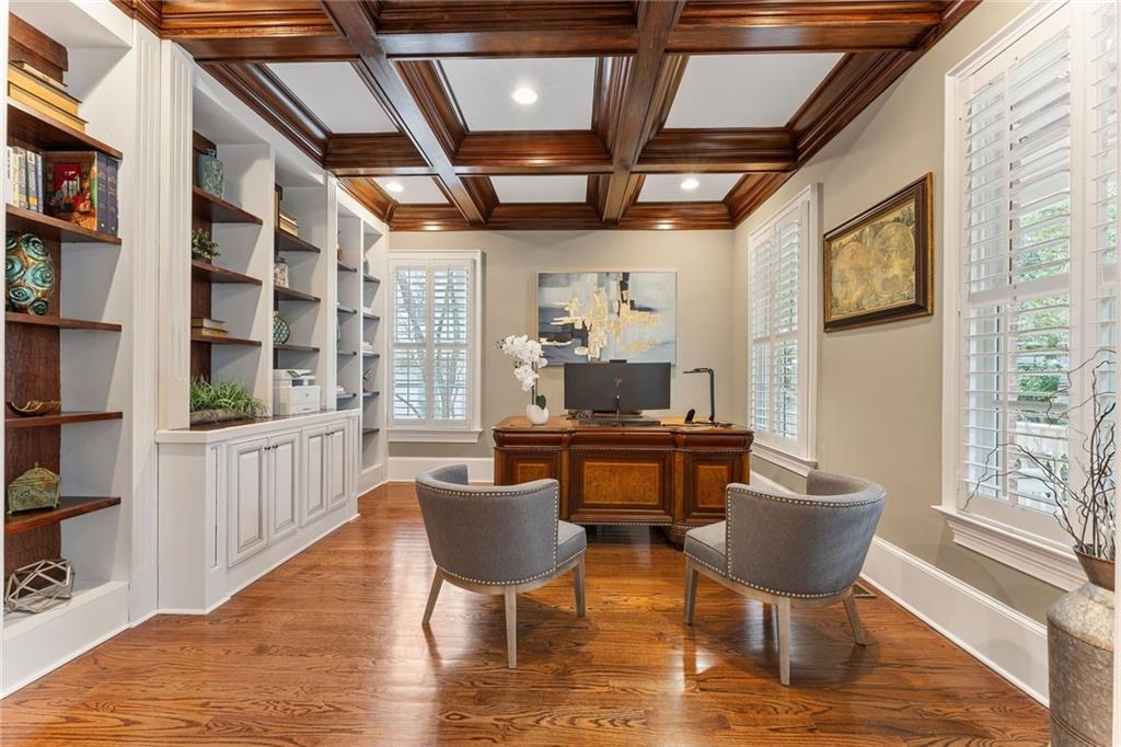 3188 Towerview Drive NE