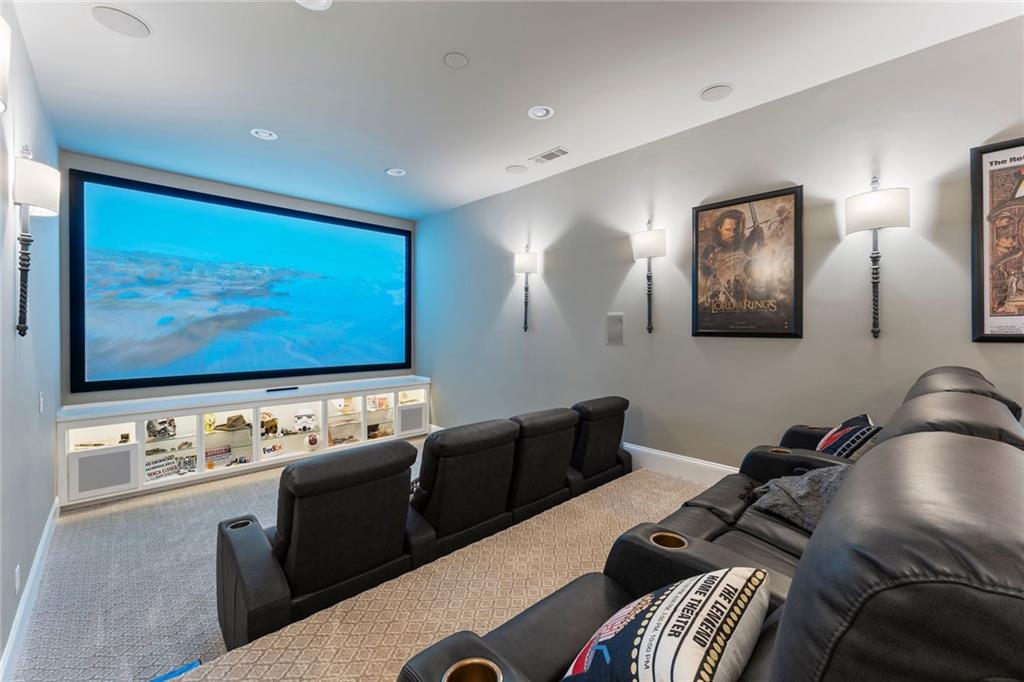 3188 Towerview Drive NE