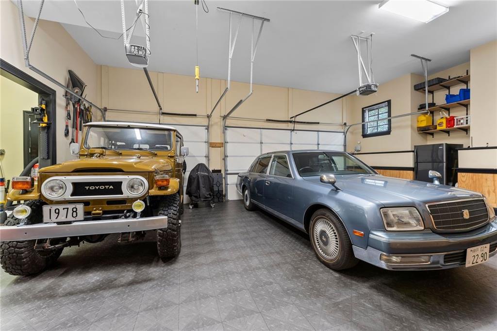 3188 Towerview Drive NE